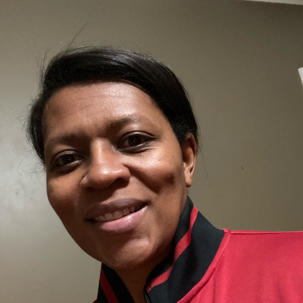 Meet your Posher, Cortina